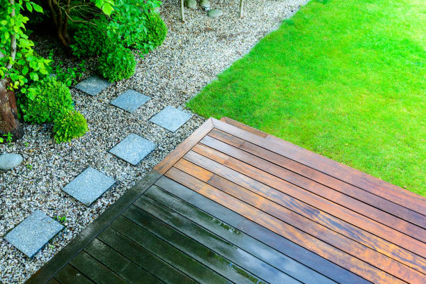 Best Dumpster Area Cleaning  in Lock Haven, PA